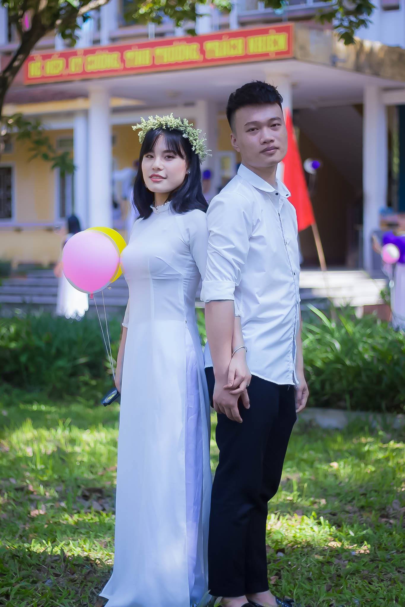 Ảnh 10